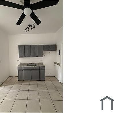 5th image of 16160 NE 18th Pl #1