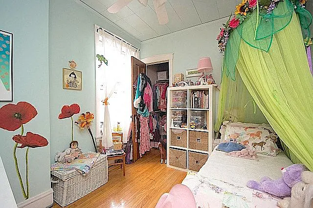 2734 W. Leland Ave — Photo 11