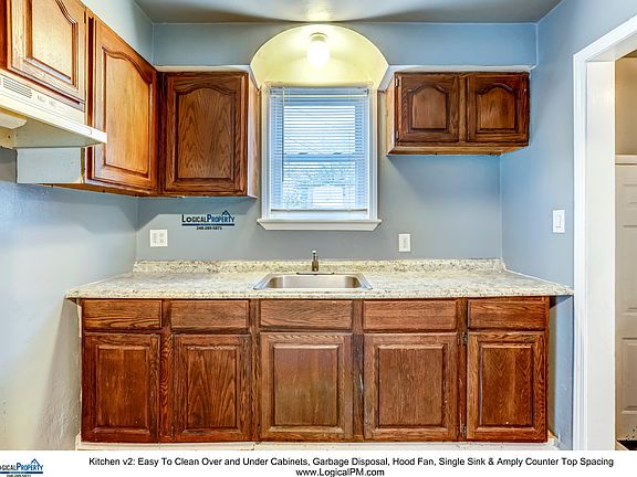 3 - Kitchen v2