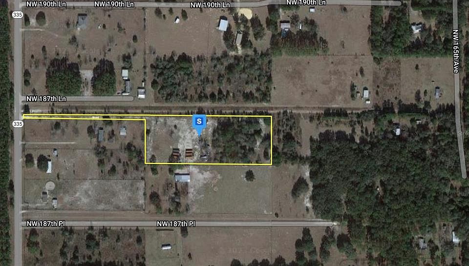 1st image of 18855 NW Highway 335