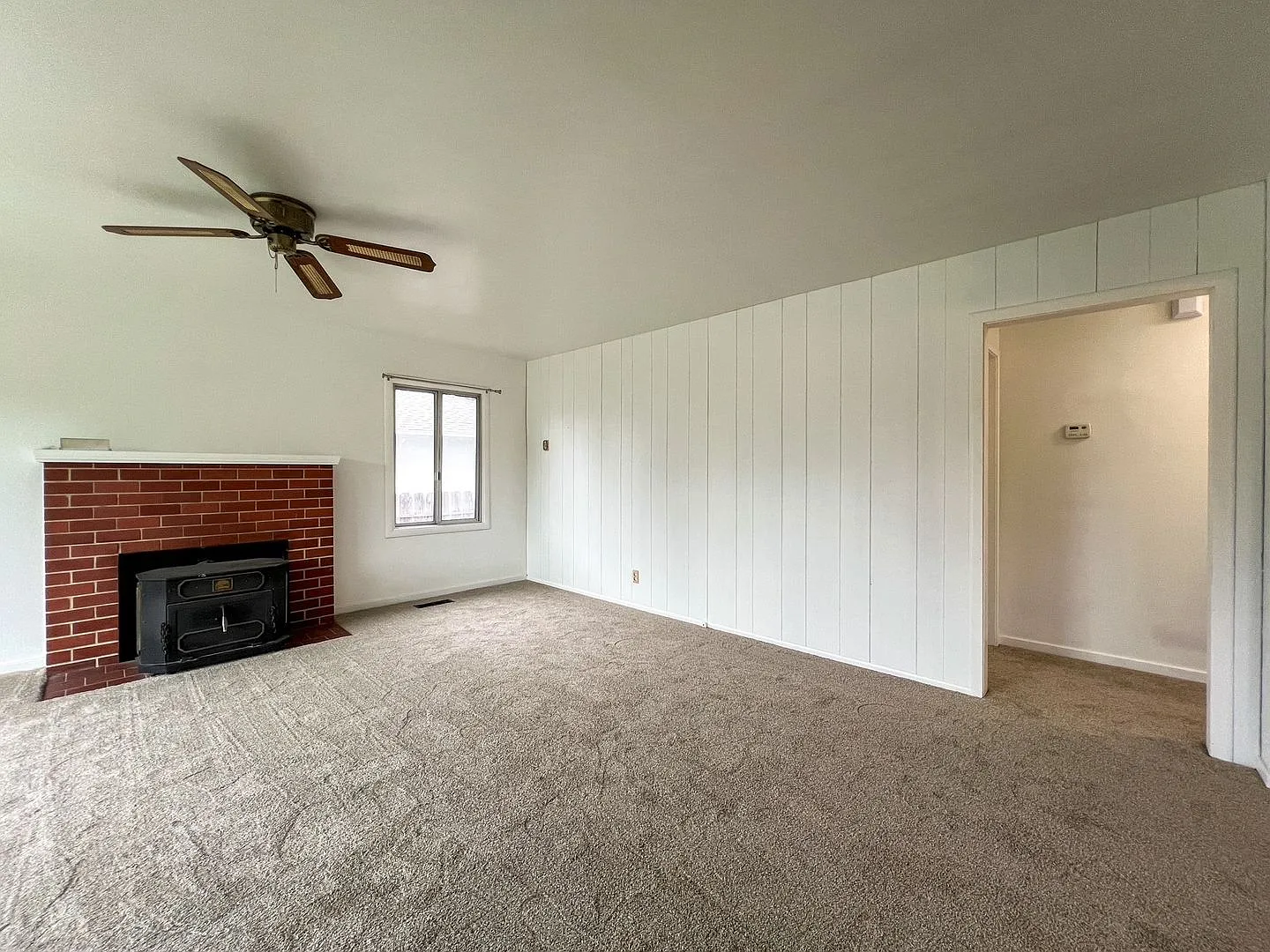 Charming Alta Heights Bungalow with Fresh Updates! — Photo 4
