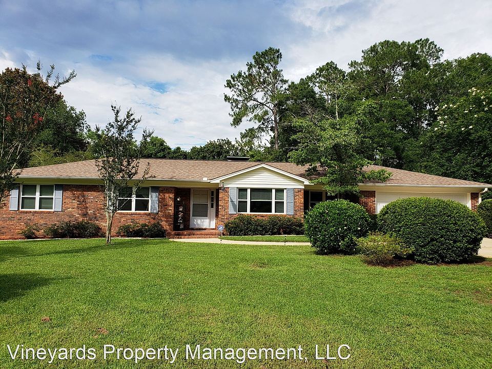 1st image of 4025 Ardara Dr