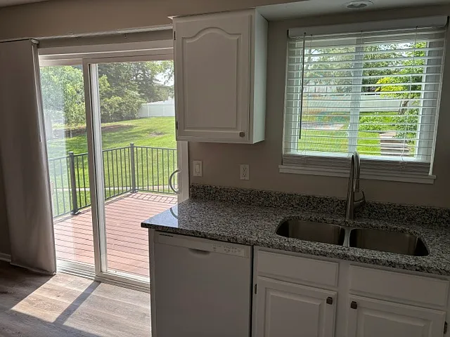 1627 Old Glory Rd — Photo 8