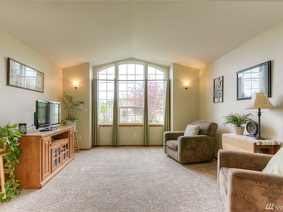 5th image of 6531 86th Ave SE