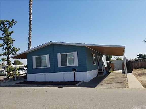 4th image of 34 Fernwood Ln #34