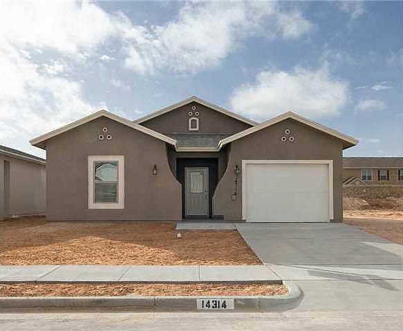 1st image of 14314 Loma Esmeralda Dr