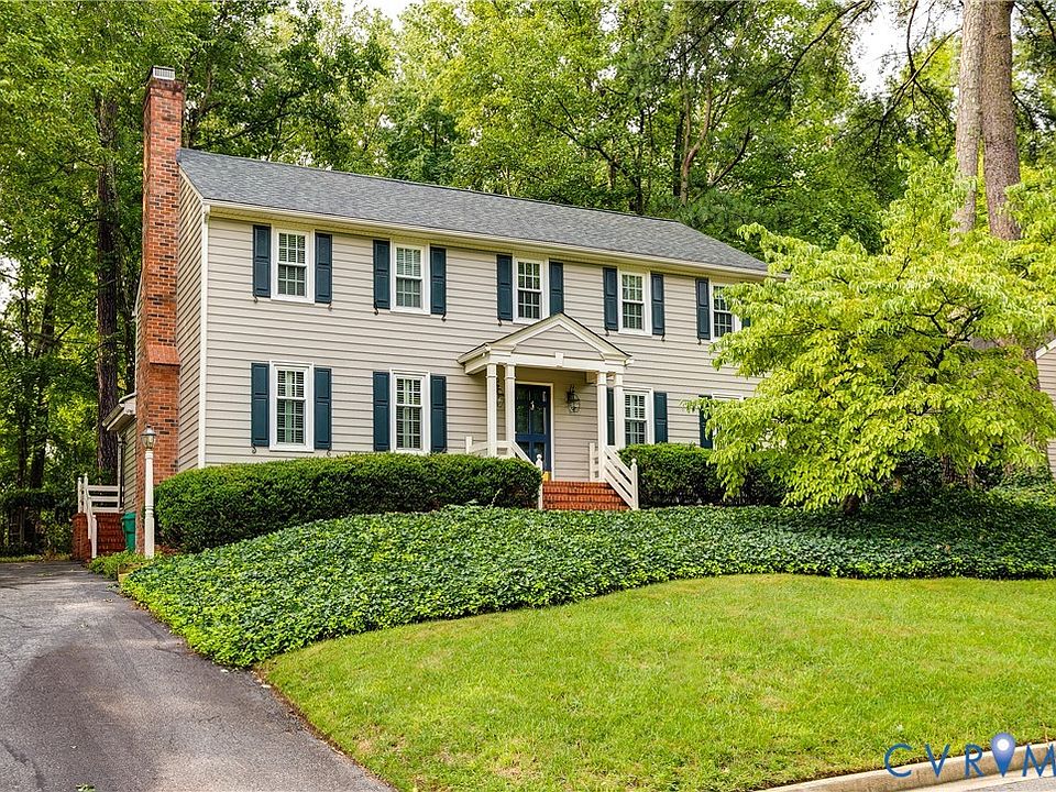 1st image of 1703 Windingridge Pl