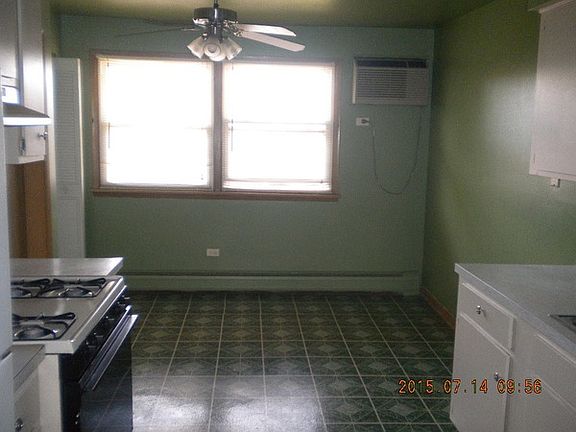 2nd image of 1431 E 156th St APT 2W