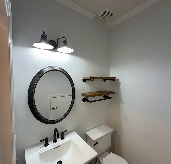 5439 Kumquat Loop — Photo 23