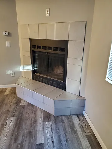 417-419 Swope Ave #419-A Photo 1
