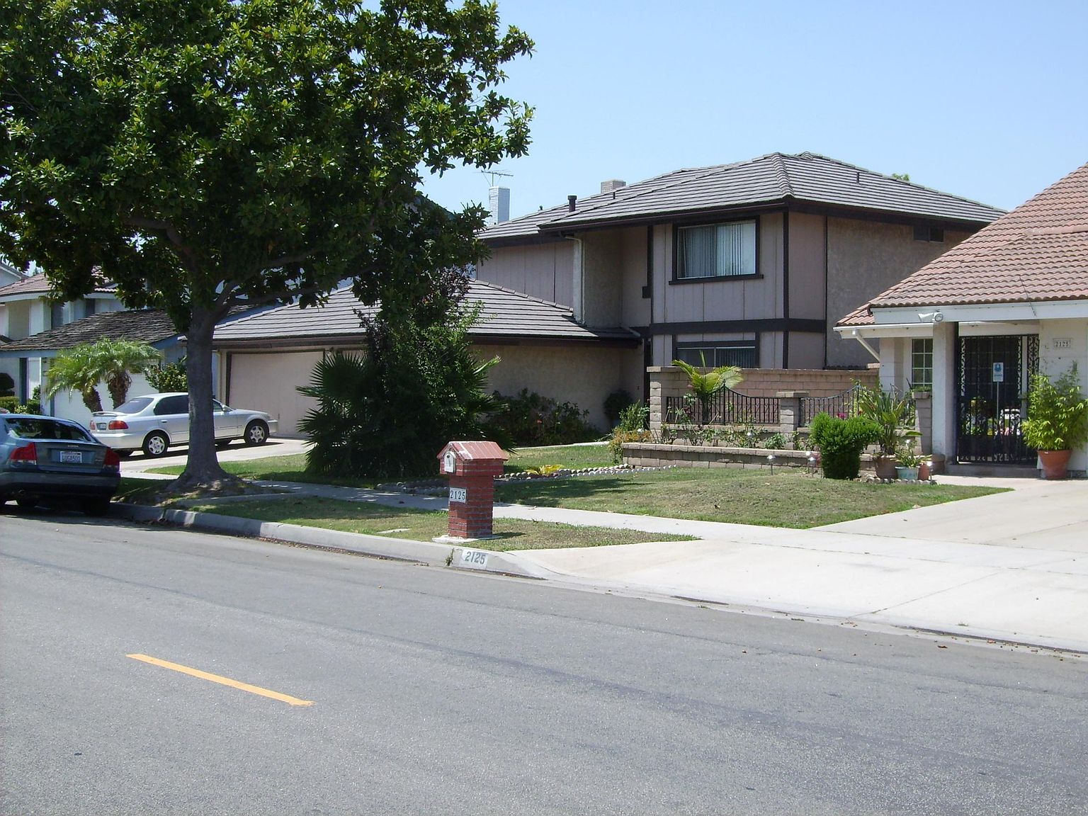 2135 W Almond Ave, Orange, CA 92868 Zillow