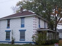 1st image of 332 E Grant St