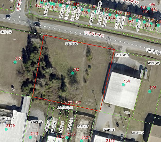 1st image of 342 Liberty Dr