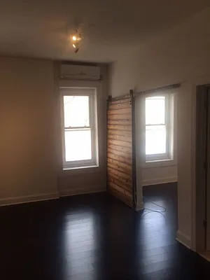 Rented by Imperial Property Advisers | media 55