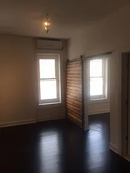 Rented by Imperial Property Advisers