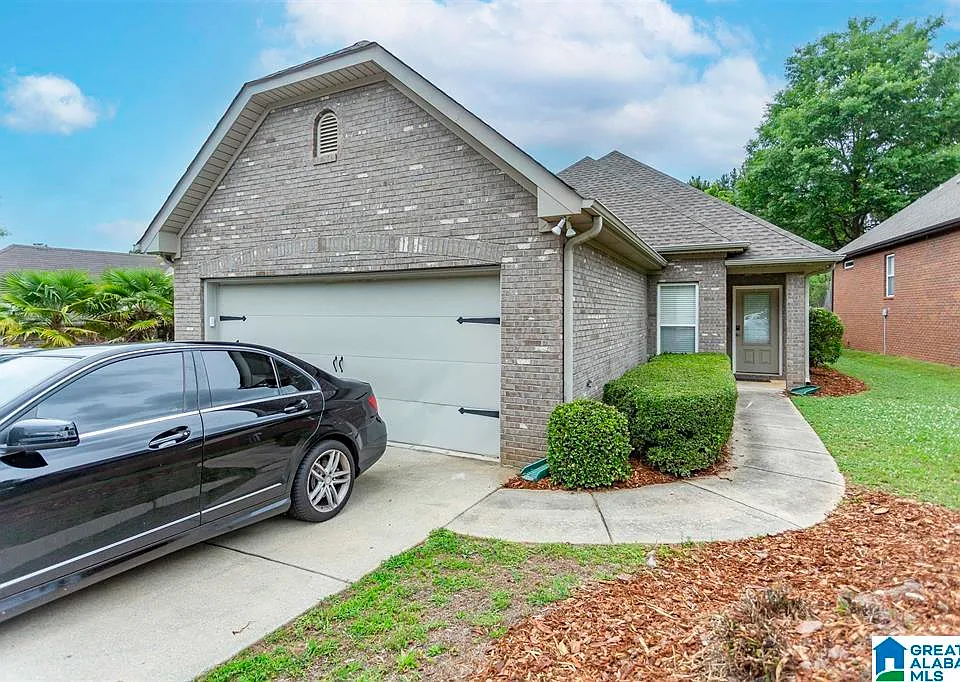5237 Cottage Cir