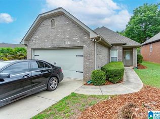 5237 Cottage Cir, Birmingham, AL 35226