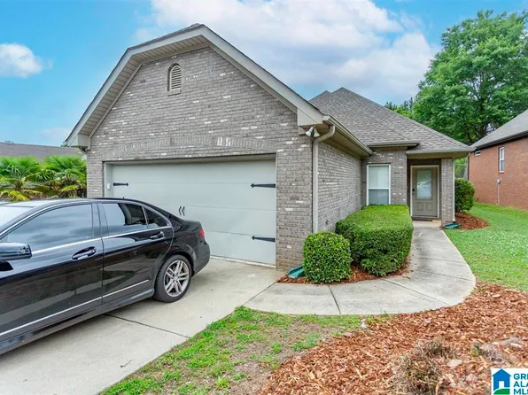 5237 Cottage Cir, Birmingham, AL 35226