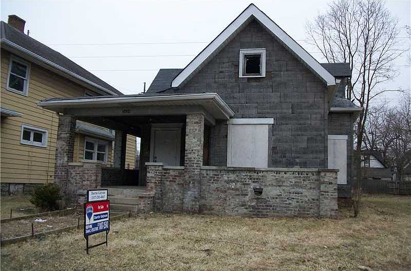 1st image of 3426 N Capitol Ave