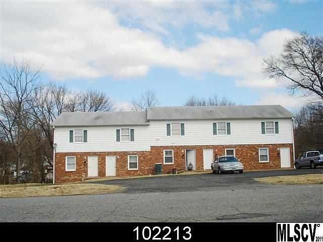 1st image of 2424 Sunset Ave