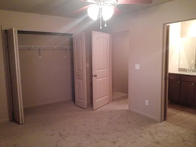 203 Palm Ridge Dr #2 — Photo 10