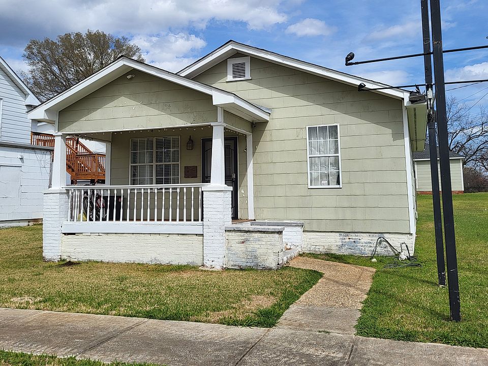 1431 22nd Ave