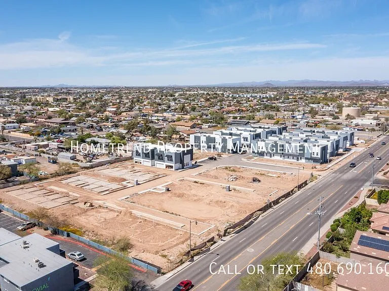 Villas at Vesta Views — Photo 20