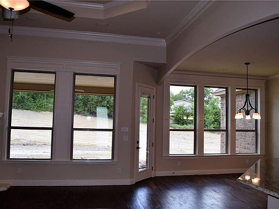 5th image of 10263 Mustang Wells Dr