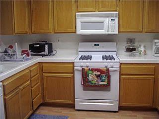 4th image of 10260 Wateridge Cir Unit 217