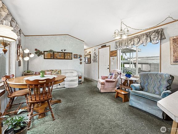 4th image of 10720 60th Street Ct E #145