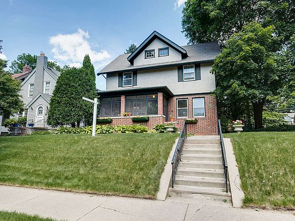 3rd image of 1423 Lincoln Ave