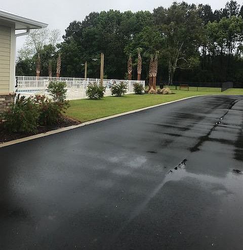 2nd image of 21240 Miflin Rd