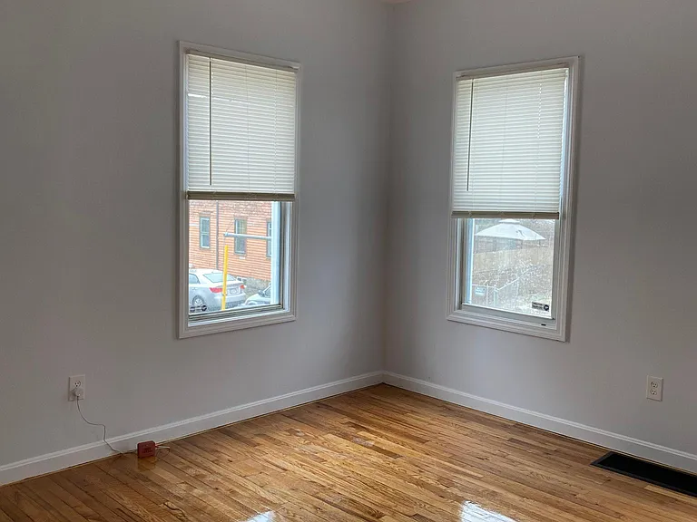 61 Forest St #1 — Photo 2