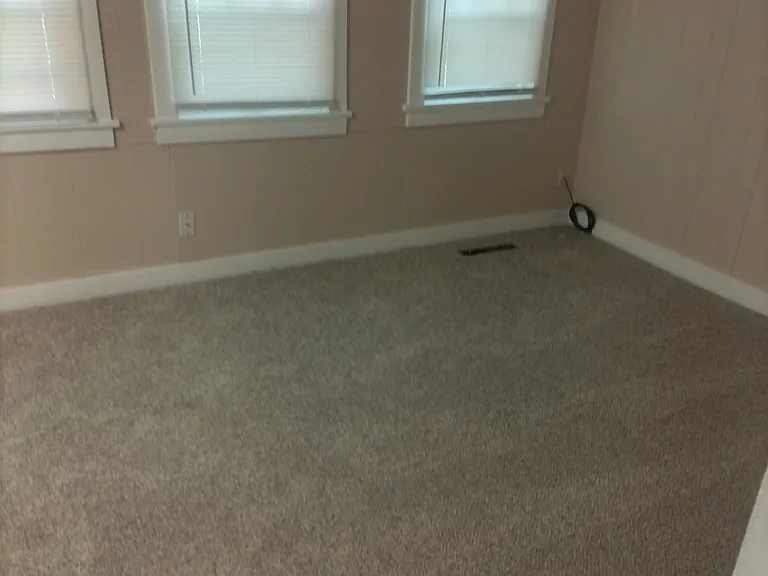 1601 Merchant St — Photo 4