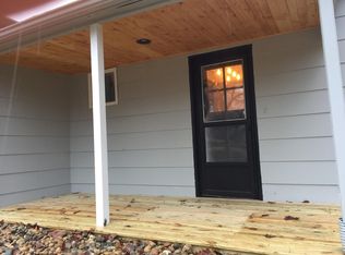 4235 N Old State Road 37, Bloomington, IN