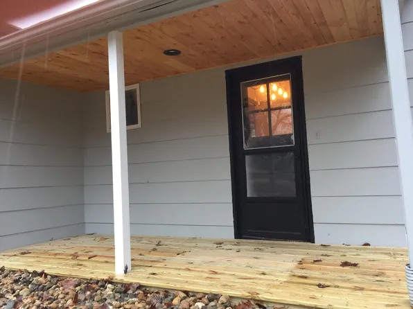 4235 N Old State Road 37, Bloomington, IN 47408