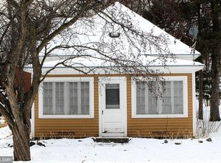 345 Spring St, Clearwater, MN 55320