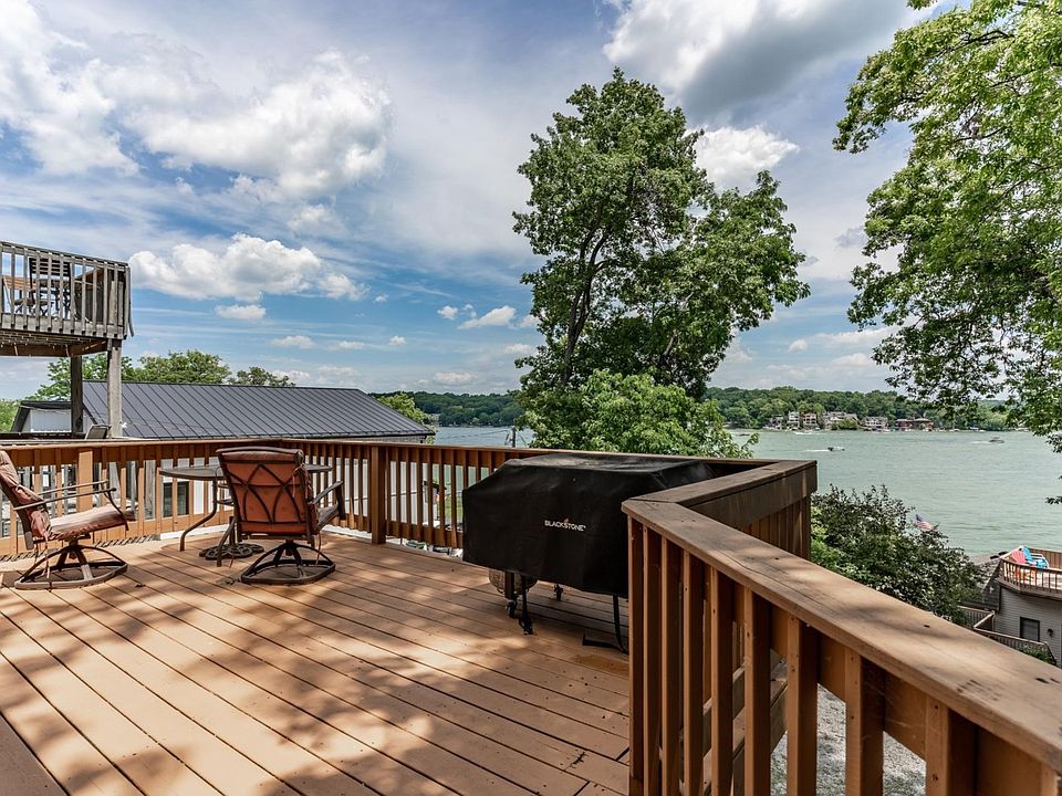 60 Lane 440 Lake James Angola, IN, 46703 Apartments for Rent Zillow