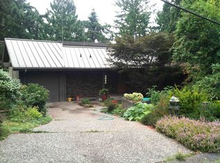 4024 NE 135th St, Seattle, WA 98125