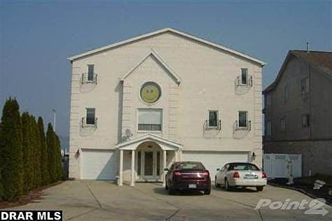 1st image of 28887 Lowell St