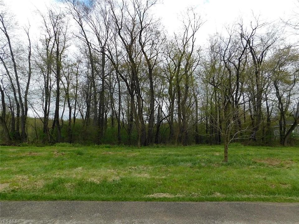 1st image of 20001 Crowberry Ct