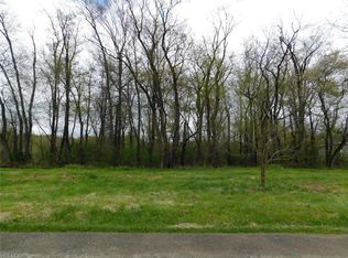 20001 Crowberry Ct, North Lima, OH 44452