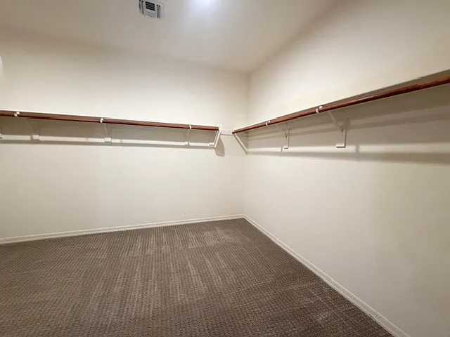 13767 W Gilia Way — Photo 30
