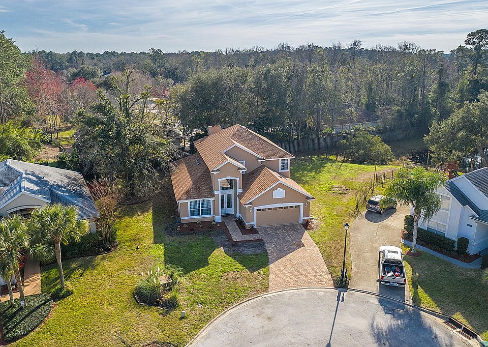 1st image of 4531 Hanover Park Dr