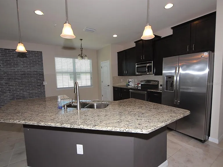 3125 Oriole Dr #104 — Photo 18