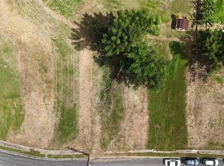 Carr 402 Km #4, Anasco, PR 00610