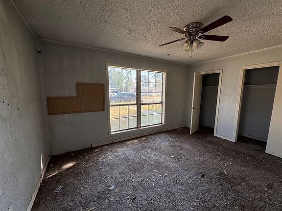 3rd image of 3802 32nd St