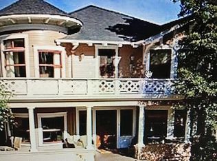 60 Olive Mill Rd, Montecito, CA 93108