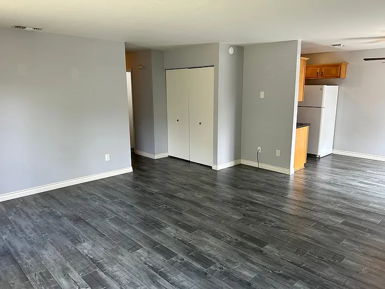 7965 Camino Huerta — Photo 2