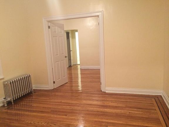2nd image of 3752 89th St #6C